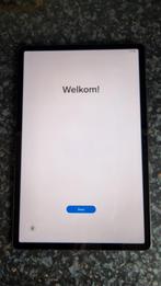 Samsung Galaxy Tab S7FE - Inclusief Hoes, Ophalen, Gebruikt, Galaxy Tab S7, 11 inch