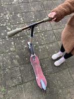 Step Nijman streets, Fietsen en Brommers, Steps, Ophalen, Gebruikt, Gewone step, Nijman