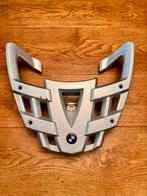 BMW R1200 GS bagagerek 2004-2012, Motoren, Onderdelen | BMW, Ophalen of Verzenden, Gebruikt