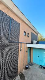 Airco gecertificeerd monteur. Alle merken!, Garantie