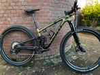 Giant Anthem Advanced Pro 1 | Live Valve | Maat S | <1000km, Fietsen en Brommers, Fietsen | Mountainbikes en ATB, Ophalen, 45 tot 49 cm