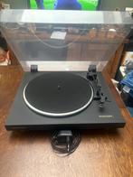 Marantz full automatic turntable TT-42, Overige merken, Automatisch, Ophalen of Verzenden, Zo goed als nieuw