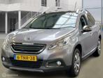 Peugeot 2008 1.6 VTi Allure Pano Navi Airco Cruise Carplay, Voorwielaandrijving, Euro 5, Gebruikt, Huisgarantie