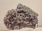 Druifagaat uit Sulawesi, Indonesië, Ophalen of Verzenden, Mineraal