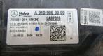 Koplamp Mercedes Sprinter W910 W907 Led Links 18- A910906930, Auto-onderdelen, Verlichting, Ophalen of Verzenden, 6 maanden garantie