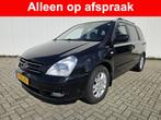 Kia Carnival 2.9 CRDi LX, 2902 cc, Gebruikt, 4 cilinders, 2000 kg