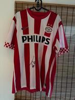 Gesigneerd PSV shirt Tim Matavz, Ophalen of Verzenden, Nieuw, PSV, Shirt
