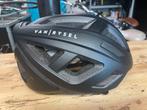 Racefiets helm, Ophalen of Verzenden, Zo goed als nieuw