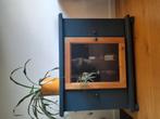 Drankkast/dressoir, Huis en Inrichting, Kasten | Dressoirs, Ophalen, Gebruikt, 25 tot 50 cm