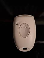 Visonic powermax mct 241 paniek nood drukker 868mhz, Ophalen of Verzenden, Zo goed als nieuw