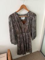 Dante 6 jurk maat 2, Kleding | Dames, Dante 6, Overige kleuren, Ophalen of Verzenden, Zo goed als nieuw