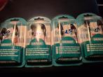 Eminent Earplugs - Nieuw in verpakking!, Ophalen of Verzenden