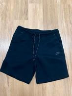 Nike Tech Fleece, Zwart, Nike, Ophalen of Verzenden, Maat 56/58 (XL)