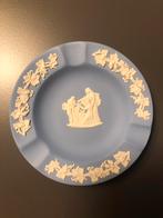 Wedgwood Jasperware asbak, Ophalen of Verzenden
