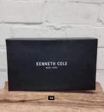 Kenneth Cole - Prachtige fluwelen pumps maat 37 - Nieuw, Pumps, Kenneth Cole, Nieuw, Ophalen of Verzenden