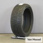 Pirelli Sottozero 3 winterband 225/40/R19, 19 inch, Gebruikt, -, -