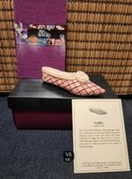 Just The Right Shoe Truffles, Ophalen of Verzenden, Nieuw, Overige typen