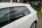 Audi A1 Sportback 25 TFSI Pro Line | Dealer onderhouden | Ai, Auto's, Voorwielaandrijving, Stof, 95 pk, Wit