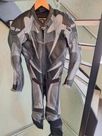 MQP motorpak ( zwart grijs ), Motoren, Kleding | Motorkleding, Combipak, Ophalen, Nieuw met kaartje, Dames