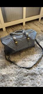 Goyard Boeing Grijs, Sieraden, Tassen en Uiterlijk, Ophalen of Verzenden