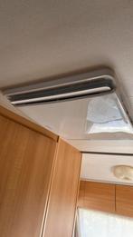 Tosot SHARK SLIM, met WIFI, Ophalen of Verzenden, Zo goed als nieuw, Minder dan 100 cm