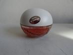 DKNY Be Tempted, Icy apple 50 ml edp dames discontinued, Sieraden, Tassen en Uiterlijk, Uiterlijk | Parfum, Ophalen of Verzenden