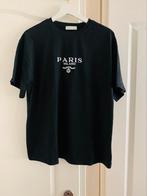 Nieuw shirt XL Flamant Rose, Verzenden, Zwart, Maat 42/44 (L), Nieuw