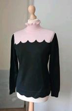 DAMSEL IN A DRESS TRUITJE 38, Kleding | Dames, Truien en Vesten, Damsel in a dress, Verzenden, Zo goed als nieuw, Maat 38/40 (M)