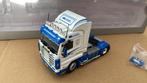 Tekno Scania 143 BM Transport, Hobby en Vrije tijd, Modelauto's | 1:50, Nieuw, Ophalen of Verzenden, Bus of Vrachtwagen, Tekno