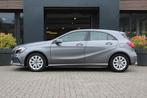 Mercedes-Benz A-Klasse A 160 Ambition (bj 2017), Voorwielaandrijving, Gebruikt, Euro 6, 4 cilinders