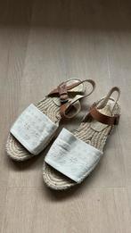 BONPOINT | Nieuwe sandaaltjes meisje | Maat: 35, Bonpoint, Meisje, Schoenen, Nieuw