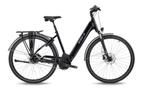 BH ATOMs DIAMOND WAVE PRO BLACK 54cm LA 2024, Overige merken, -, - 0
-, NL, Nieuw