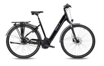BH ATOMs DIAMOND WAVE PRO BLACK 54cm LA 2024 beschikbaar voor biedingen
