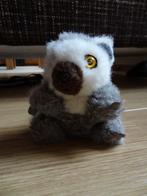 Knuffel Aapje – Apenheul, Ophalen of Verzenden, Zo goed als nieuw, Overige typen