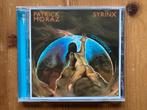 patrick moraz/syrinx, Ophalen of Verzenden, Zo goed als nieuw