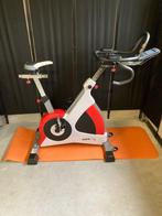 NIEUW: Spinningbike - nooit gebruikt!, Sport en Fitness, Ophalen, Hamburg, Overige typen, Nieuw