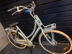 Net cortina U5 N8 handrem 57cm met garantie, Fietsen en Brommers, Fietsen | Dames | Damesfietsen, Versnellingen, 56 cm of meer