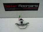 Omvalschakelaar Honda CBR929RR Fireblade 2000-2001 SC44, Ophalen of Verzenden, Gebruikt
