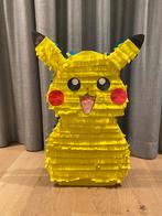 Sinterklaassurprise Pikachu, Diversen, Sinterklaas, Ophalen, Nieuw