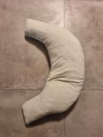 Gratis voedingskussen, Ophalen of Verzenden, Gebruikt, Overige typen