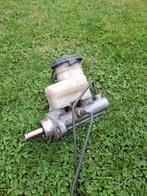 Honda Civic Coupe EJ6 Hoofdremcilinder, Ophalen of Verzenden, Gebruikt, Honda