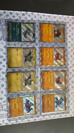 Paldean fates baby shinys, Ophalen of Verzenden, Zo goed als nieuw, Losse kaart