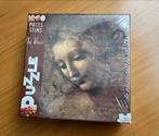 Da Vinci Puzzel 1000 Stukjes - Nieuw!, Ophalen, 500 t/m 1500 stukjes, Nieuw, Legpuzzel