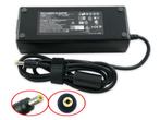 18.5V 6.5A 120W laptop adapter voor Compaq, nieuw, Nieuw, Ophalen of Verzenden, Compaq