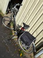 Mooie Damesfiets in goede conditie, Fietsen en Brommers, Fietsen | Dames | Damesfietsen, Ophalen, Gebruikt, Overige merken