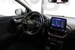 Ford Puma 1.0 EcoBoost Hybrid Titanium | Incl. 12 maanden ga, Voorwielaandrijving, 12 maanden, Stof, Bedrijf