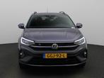 Volkswagen Taigo 1.5 TSI R-Line | Automaat | Camera | Airco, 12 maanden, Stof, Euro 6, 4 cilinders