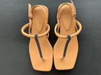 Brunello Cucinelli sandalen, mt 38. Nieuwstaat, Verzenden, Nieuw, Sandalen of Muiltjes
