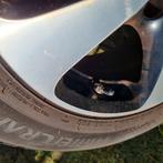 Winterbanden, Auto-onderdelen, Ophalen of Verzenden, Kia
