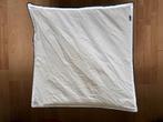 FE Softbox 60x60, Ophalen of Verzenden, Gebruikt, Overige typen